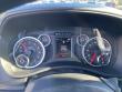 2027 Ram 2500 TRADESMAN CREW CAB 4X4 6'4 BOX Pickup