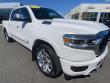 2023 Ram 1500 Limited Truck Crew Cab