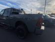 2026 Ram 2500 BIG HORN CREW CAB 4X4 6'4 BOX Pickup