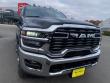 2026 Ram 3500 TRADESMAN CREW CAB 4X4 6'4 BOX Pickup