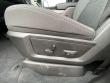 2026 Ram 3500 BIG HORN CREW CAB 4X4 6'4 BOX Pickup