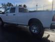 2026 Ram 2500 TRADESMAN CREW CAB 4X4 8' BOX Pickup