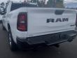 2026 Ram 1500 TRADESMAN CREW CAB 4X4 5'7 BOX Pickup