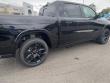 2027 Ram 1500 LIMITED CREW CAB 4X4 5'7 BOX Pickup