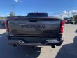 2027 Ram 1500 EXPRESS CREW CAB 4X4 5'7 BOX Pickup