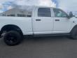2025 Ram 2500 TRADESMAN CREW CAB 4X4 6'4 BOX Pickup