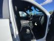 2027 Ram 2500 BIG HORN CREW CAB 4X4 6'4 BOX Pickup