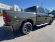 2027 Ram 1500 EXPRESS CREW CAB 4X4 5'7 BOX Pickup