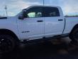 2026 Ram 3500 BIG HORN CREW CAB 4X4 6'4 BOX Pickup
