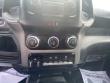 2023 Ram 5500 Chassis Tradesman Truck Crew Cab