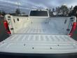 2026 Ram 2500 TRADESMAN CREW CAB 4X4 6'4 BOX Pickup