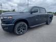 2026 Ram 1500 BIG HORN CREW CAB 4X4 5'7 BOX Pickup
