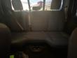 2026 Ram 2500 TRADESMAN CREW CAB 4X4 6'4 BOX Pickup