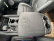 2027 Ram 1500 REBEL CREW CAB 4X4 5'7 BOX Pickup