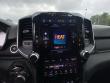 2026 Ram 1500 BIG HORN CREW CAB 4X4 5'7 BOX Pickup
