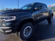 2026 Ram 1500 RHO CREW CAB 4X4 5'7 BOX Pickup