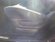 2027 Ram 2500 TRADESMAN CREW CAB 4X4 6'4 BOX Pickup