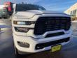 2026 Ram 3500 BIG HORN CREW CAB 4X4 6'4 BOX Pickup