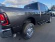 2026 Ram 2500 TRADESMAN CREW CAB 4X4 6'4 BOX Pickup