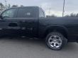 2026 Ram 1500 BIG HORN CREW CAB 4X4 5'7 BOX Pickup