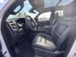 2026 Ram 1500 RHO CREW CAB 4X4 5'7 BOX Pickup