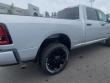 2026 Ram 2500 BIG HORN CREW CAB 4X4 6'4 BOX Pickup