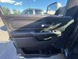 2027 Ram 1500 EXPRESS CREW CAB 4X4 5'7 BOX Pickup