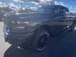 2027 Ram 2500 BIG HORN CREW CAB 4X4 6'4 BOX Pickup