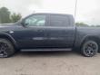 2026 Ram 1500 BIG HORN CREW CAB 4X4 5'7 BOX Pickup