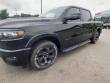 2026 Ram 1500 BIG HORN CREW CAB 4X4 5'7 BOX Pickup