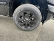 2026 Ram 2500 BIG HORN CREW CAB 4X4 6'4 BOX Pickup