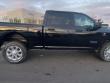 2026 Ram 2500 BIG HORN CREW CAB 4X4 6'4 BOX Pickup