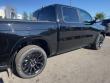 2027 Ram 1500 LIMITED CREW CAB 4X4 5'7 BOX Pickup