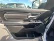 2026 Ram 1500 BIG HORN CREW CAB 4X4 5'7 BOX Pickup