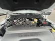 2027 Ram 3500 TRADESMAN CREW CAB 4X4 6'4 BOX Pickup