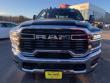 2026 Ram 2500 TRADESMAN CREW CAB 4X4 6'4 BOX Pickup