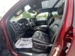 2024 Ram 1500 Limited Truck Crew Cab