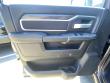 2026 Ram 2500 BIG HORN CREW CAB 4X4 6'4 BOX Pickup