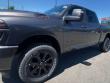 2026 Ram 2500 BIG HORN CREW CAB 4X4 6'4 BOX Pickup