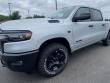 2027 Ram 1500 WARLOCK CREW CAB 4X4 5'7 BOX Pickup