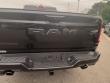 2026 Ram 1500 BIG HORN QUAD CAB 4X4 6'4 BOX Pickup