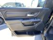 2027 Ram 1500 EXPRESS CREW CAB 4X4 5'7 BOX Pickup