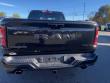 2027 Ram 1500 LARAMIE CREW CAB 4X4 5'7 BOX Pickup