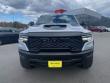 2026 Ram 1500 RHO CREW CAB 4X4 5'7 BOX Pickup