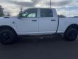 2026 Ram 2500 TRADESMAN CREW CAB 4X4 6'4 BOX Pickup