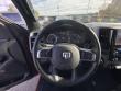 2027 Ram 1500 WARLOCK CREW CAB 4X4 5'7 BOX Pickup