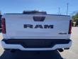2027 Ram 1500 EXPRESS CREW CAB 4X4 5'7 BOX Pickup