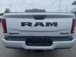 2026 Ram 2500 BIG HORN CREW CAB 4X4 6'4 BOX Pickup