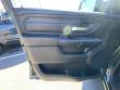 2027 Ram 1500 WARLOCK CREW CAB 4X4 5'7 BOX Pickup