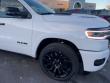2026 Ram 1500 LIMITED CREW CAB 4X4 5'7 BOX Pickup